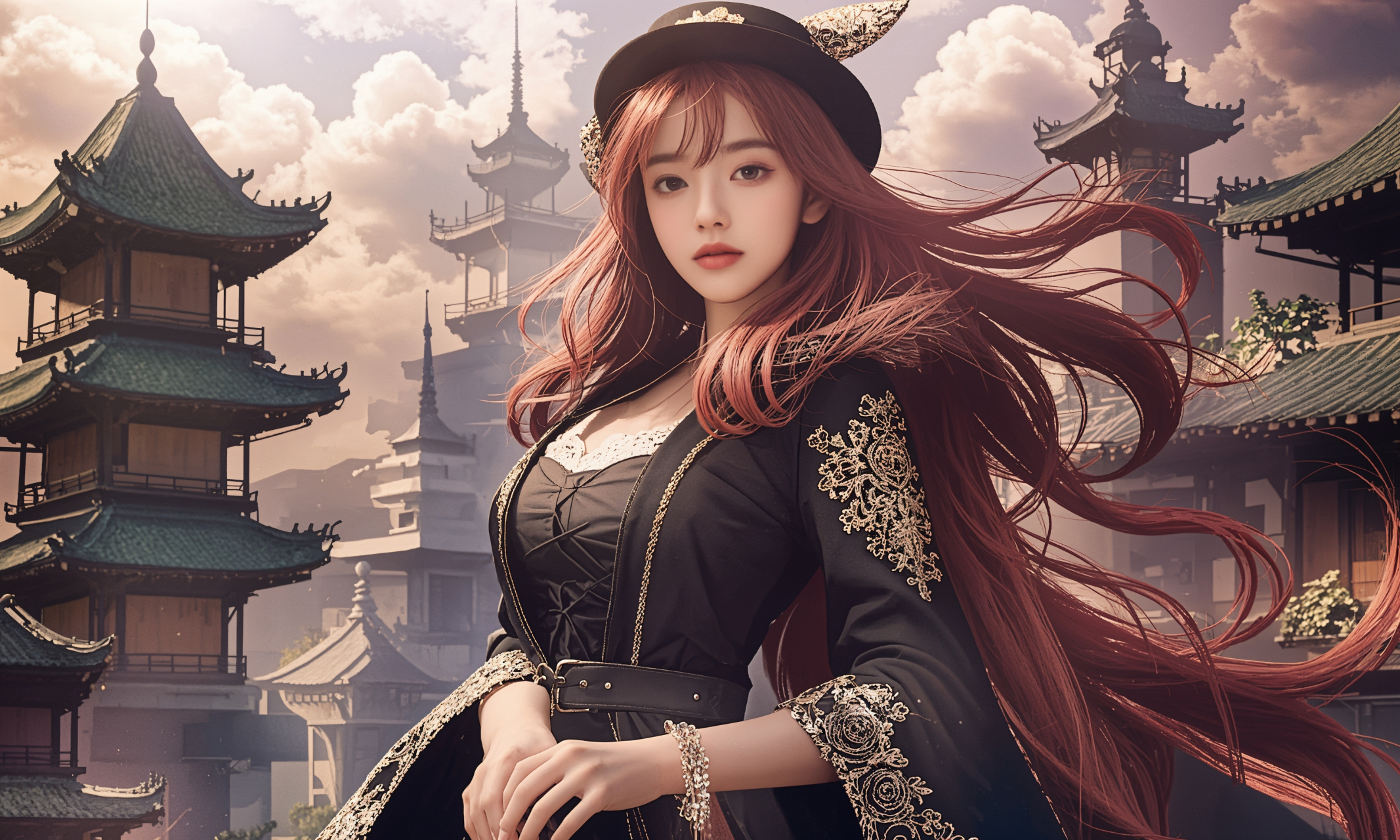 亚洲欧美日韩国产另类激情-日韩av免费不卡在线观看-AV视频在线-内射熟女一区二区_日韩国产高清一区二区麻豆-亚洲成人网在线免费-91精品国产福利一区二区三区-国产综合精品久久亚洲|重庆大轰炸幸存者：生命不息 对日索赔不止